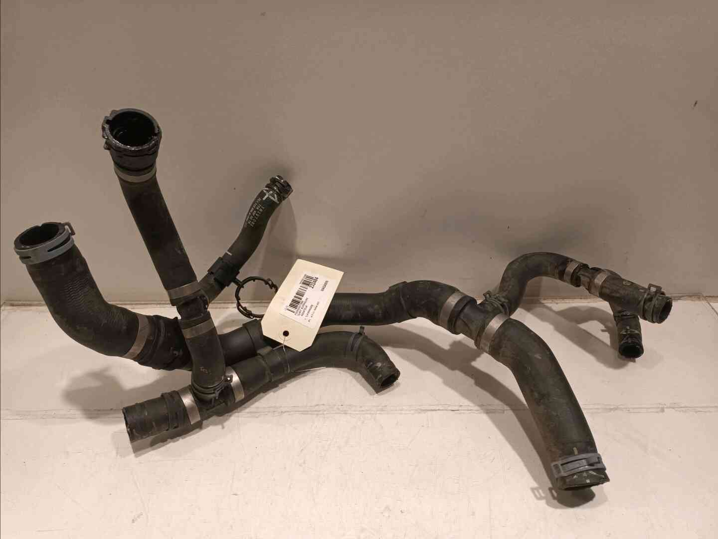 Image sélectionnée