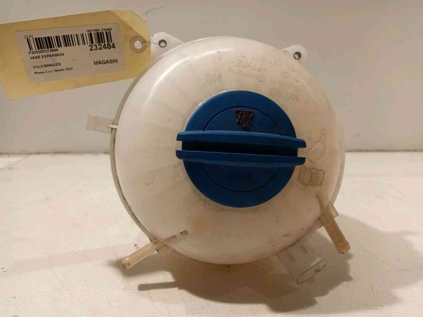 Image sélectionnée