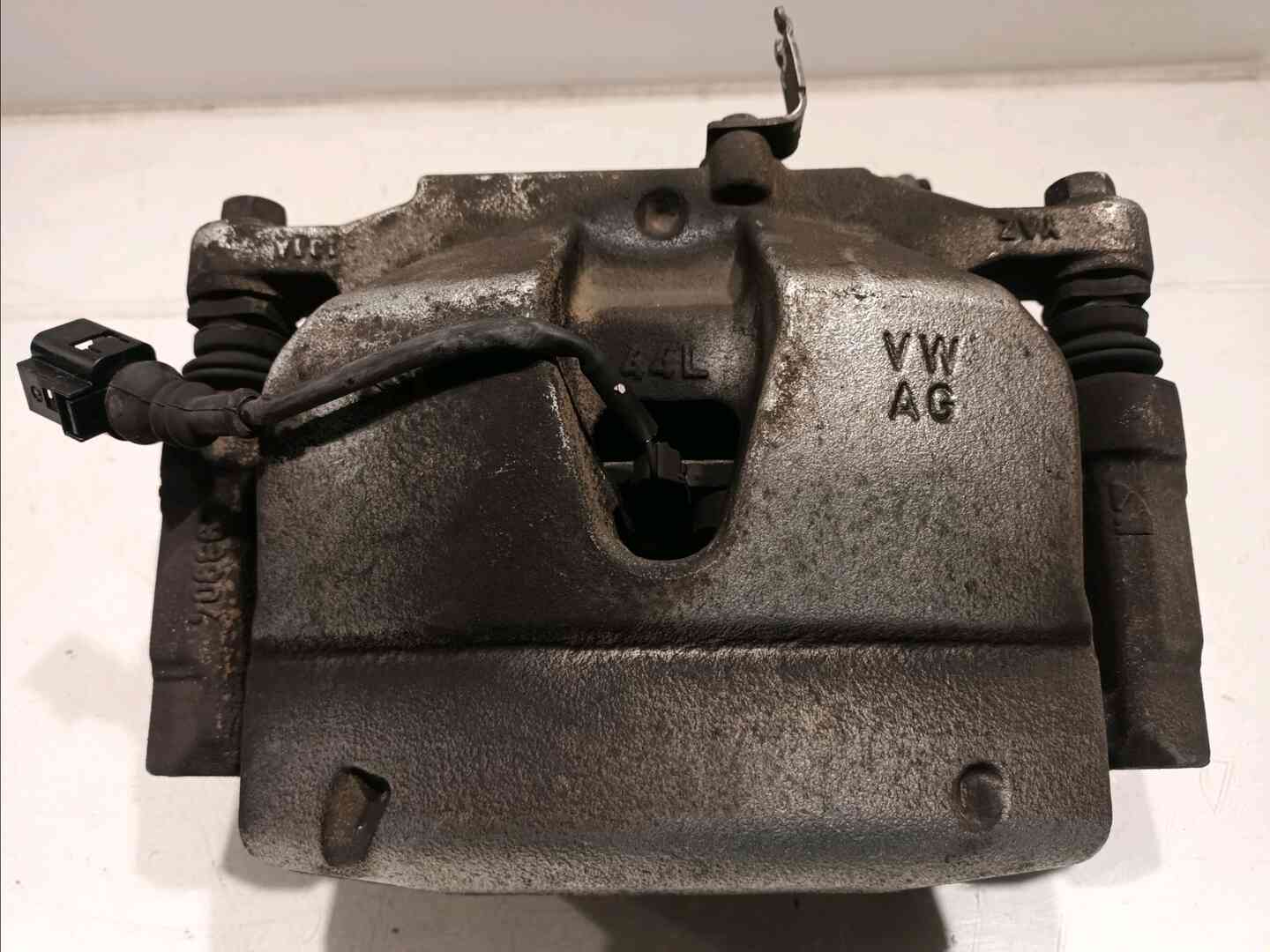 Image sélectionnée