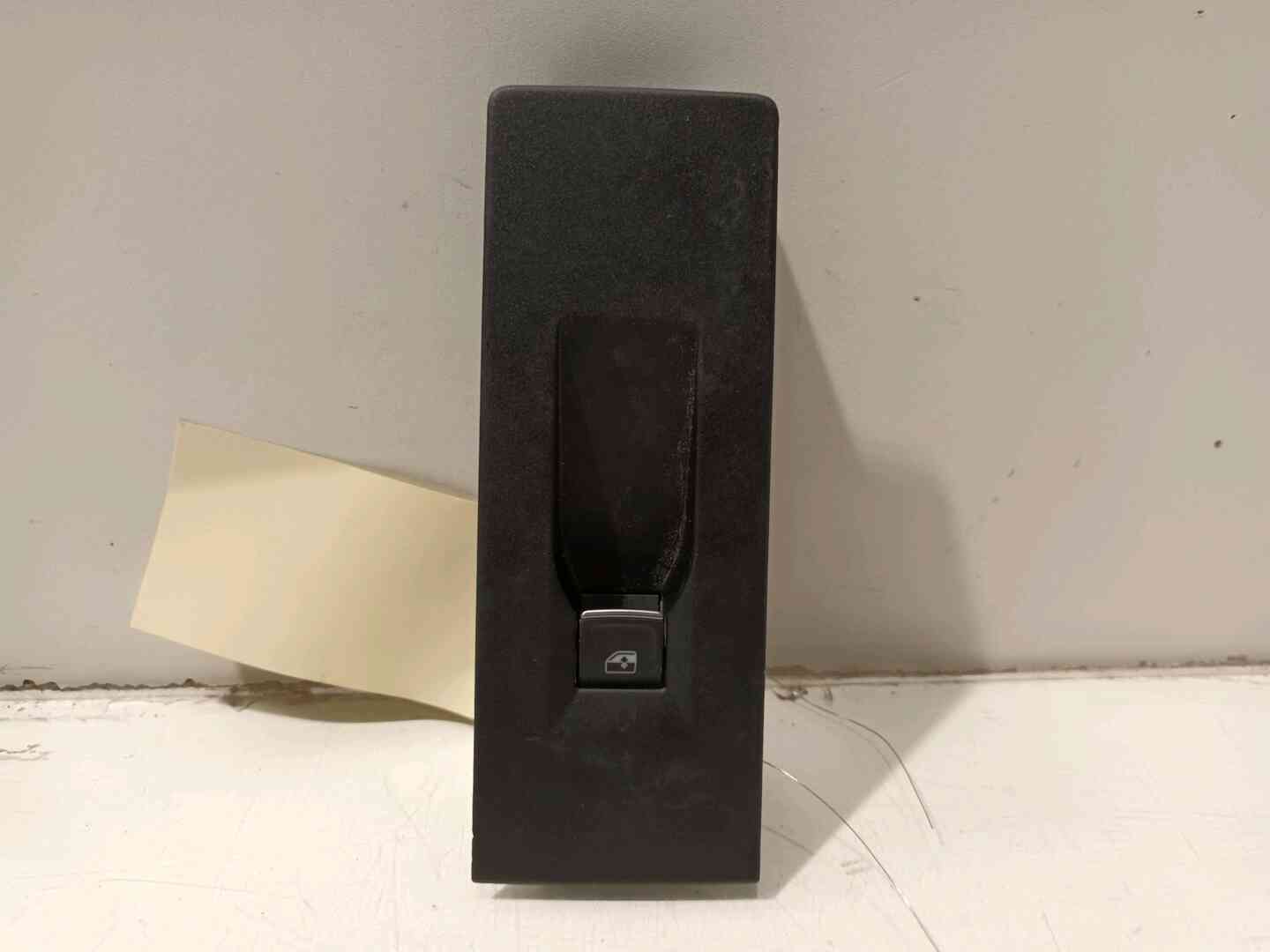 Commande leve-glace porte avant droit — VOLKSWAGEN — TRANSPORTER VI — PHASE 2 — OE 5G0959855NWZU — occasion garantie 2 ans