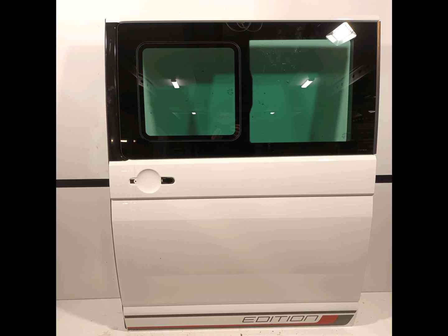 Image sélectionnée