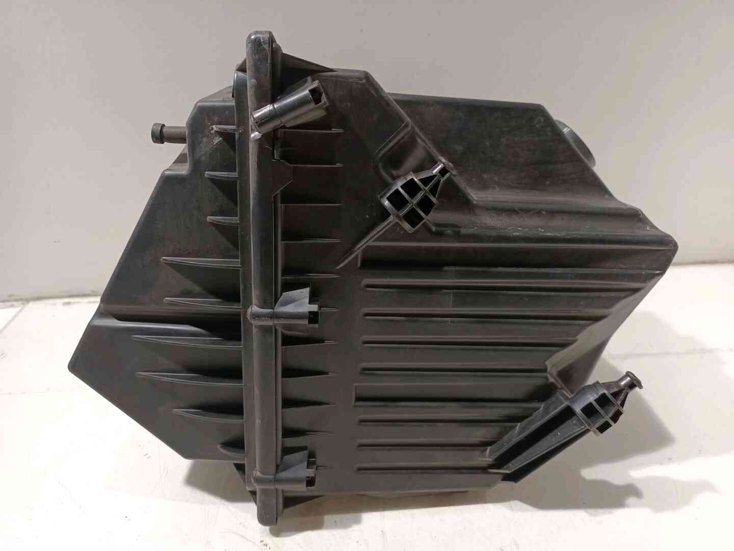 Image sélectionnée