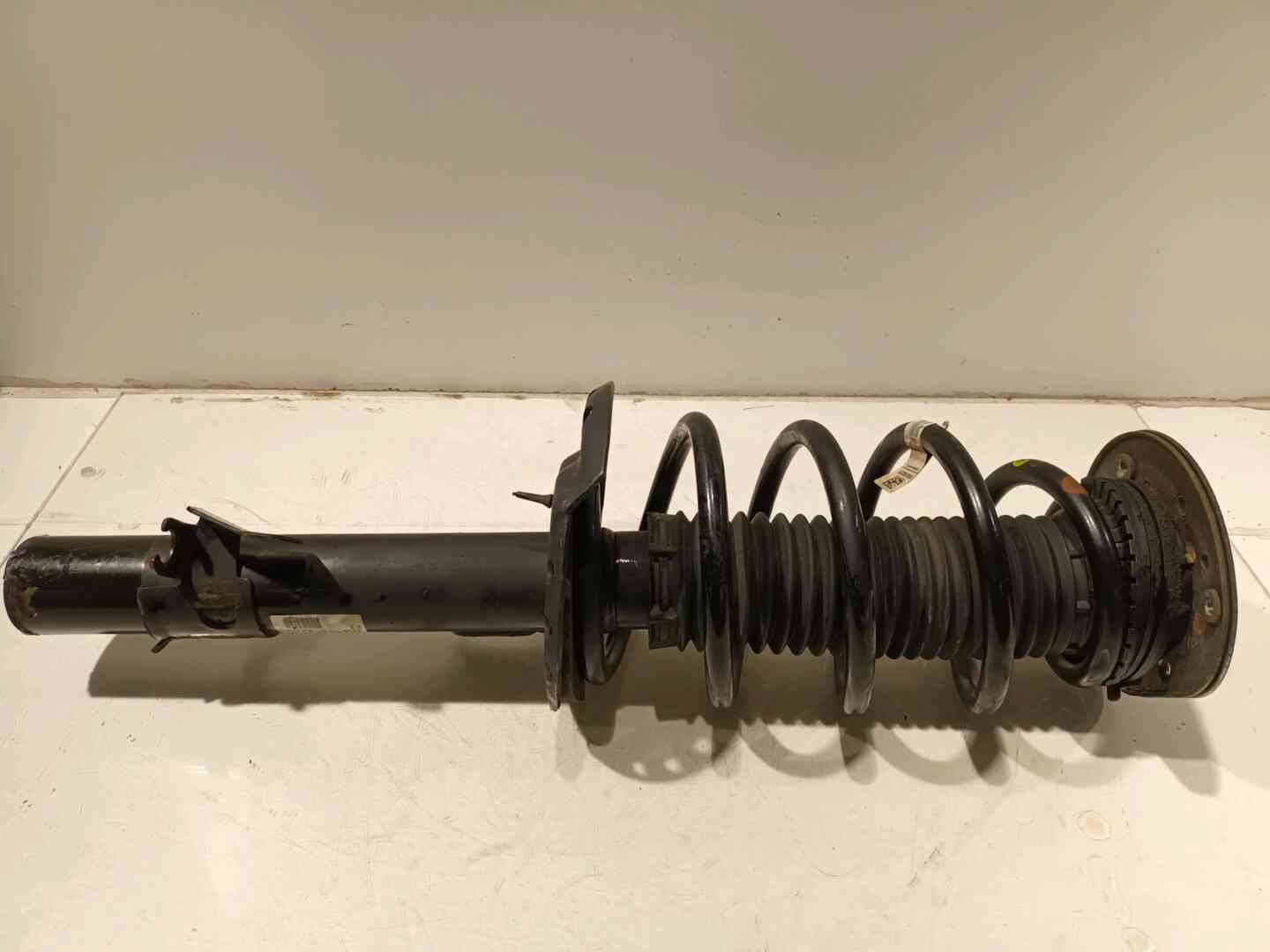 Image sélectionnée