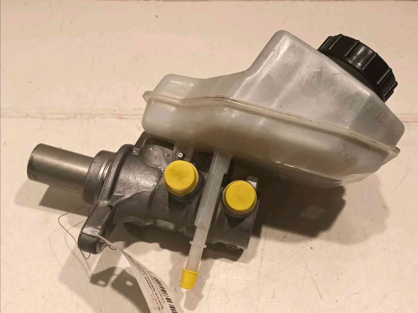 Image sélectionnée