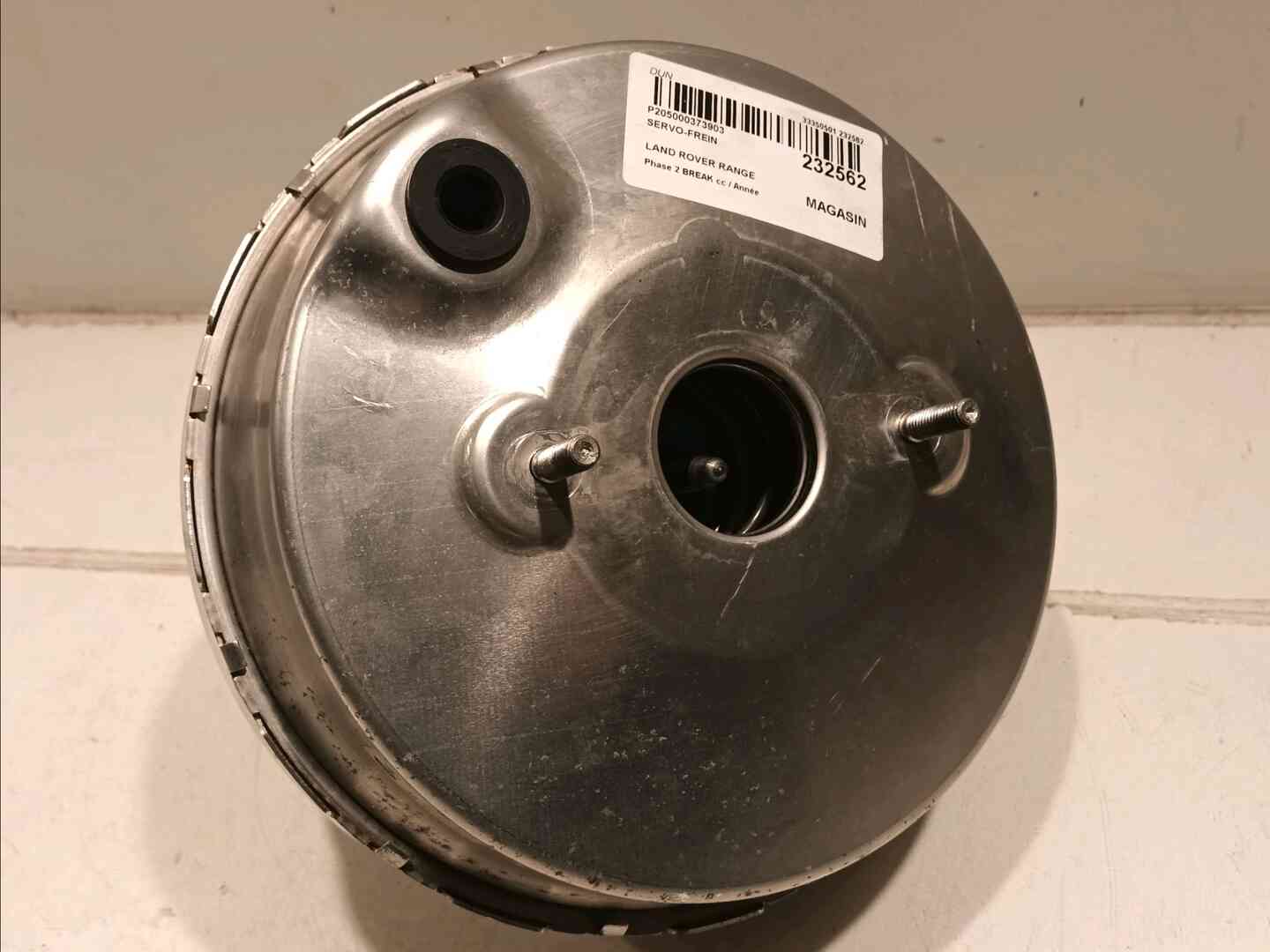 Image sélectionnée