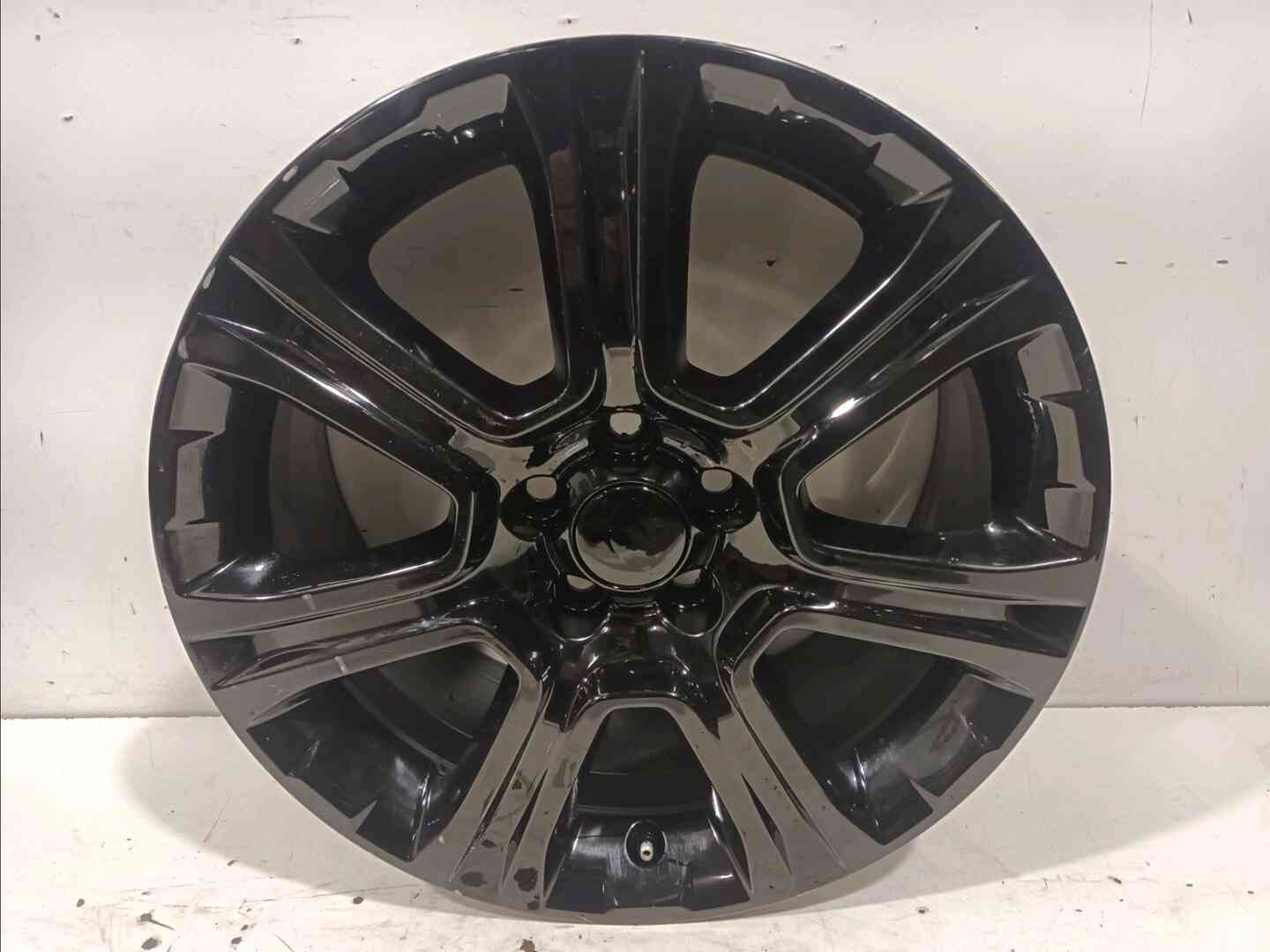 Image sélectionnée