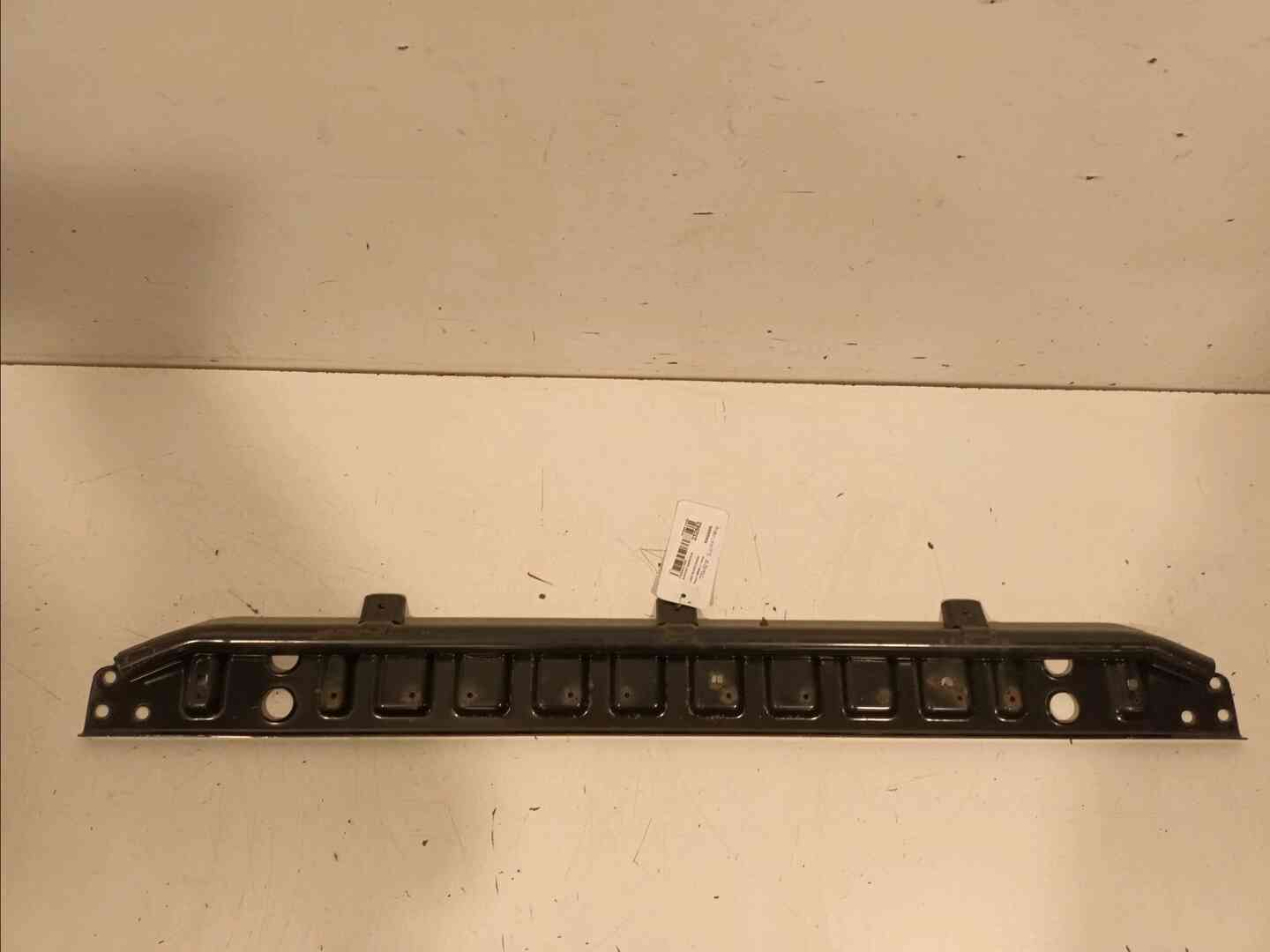 Image sélectionnée