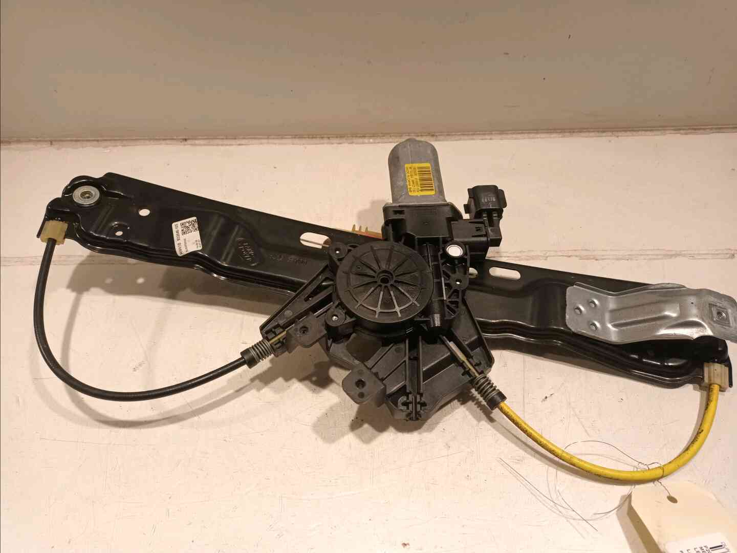 Image sélectionnée