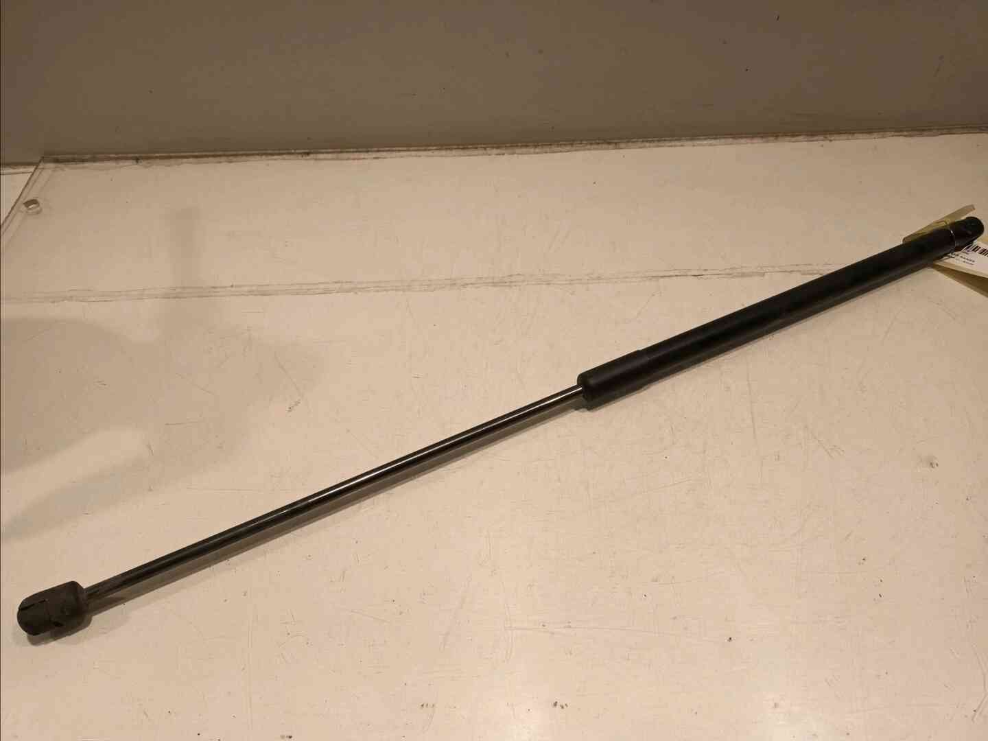 Image sélectionnée