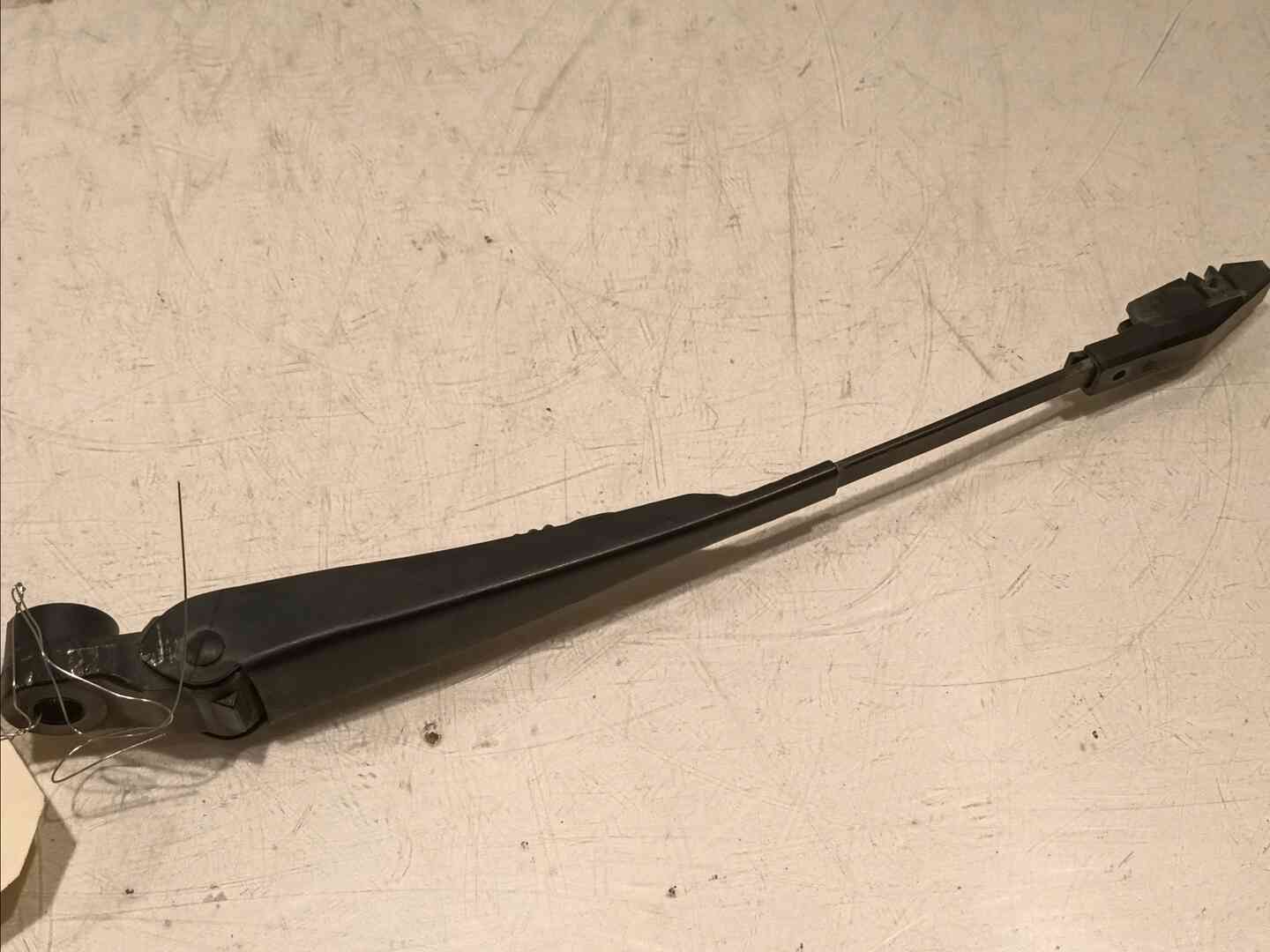 Image sélectionnée