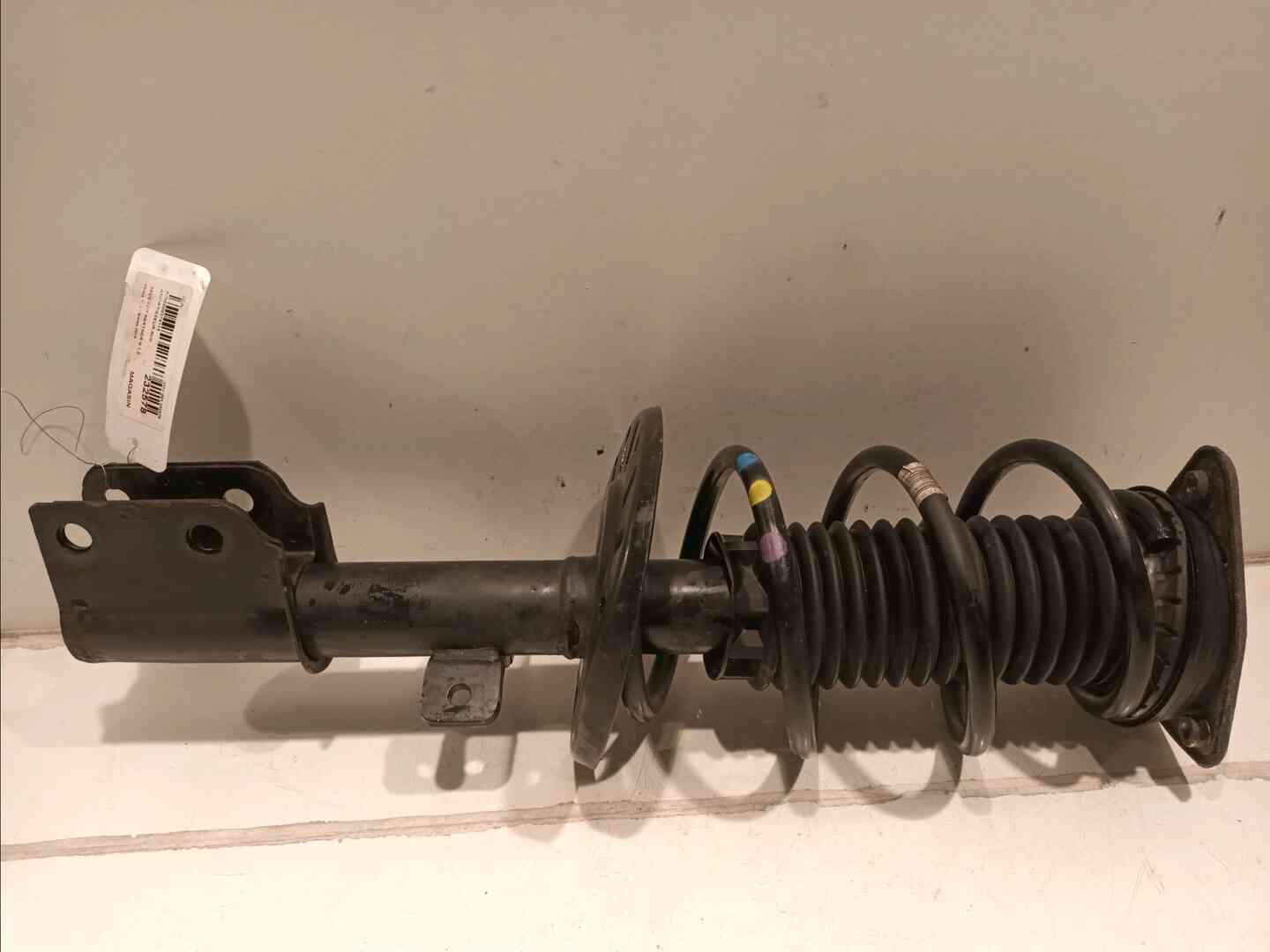 Image sélectionnée