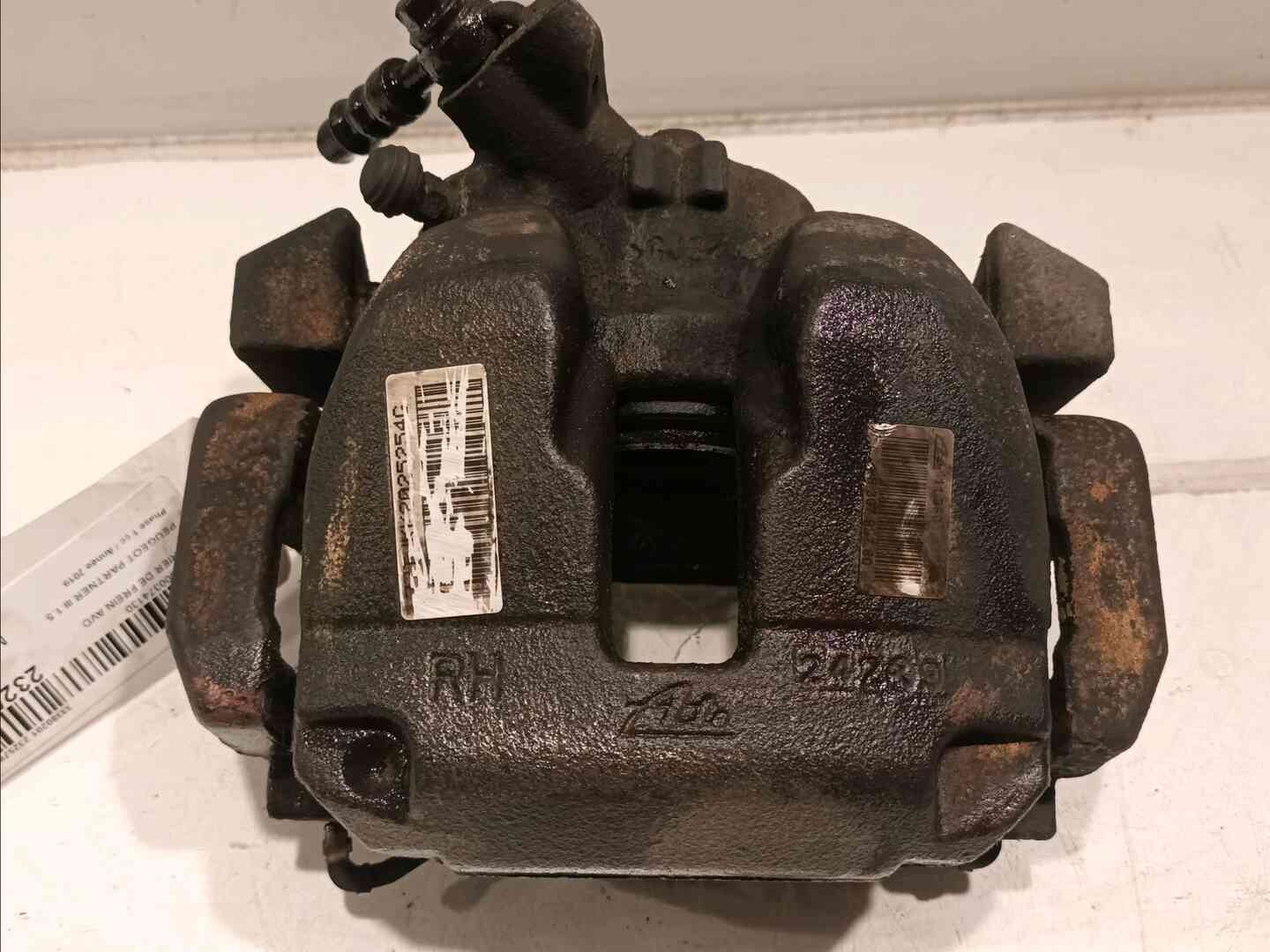 Image sélectionnée