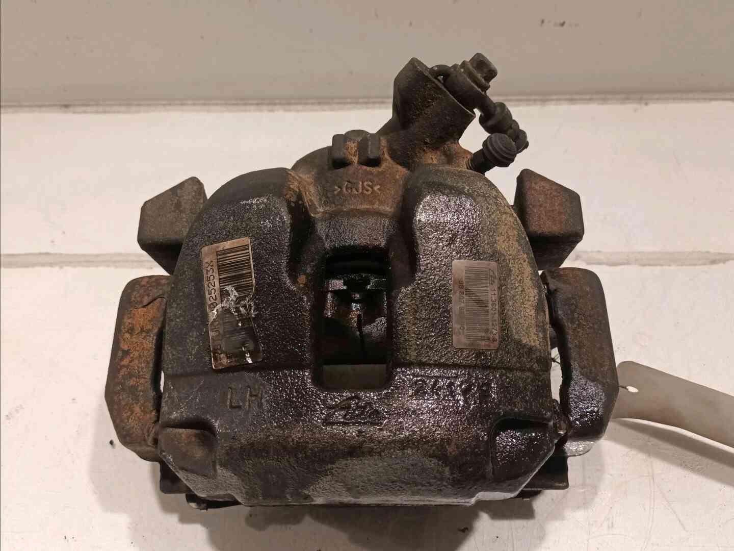 Image sélectionnée