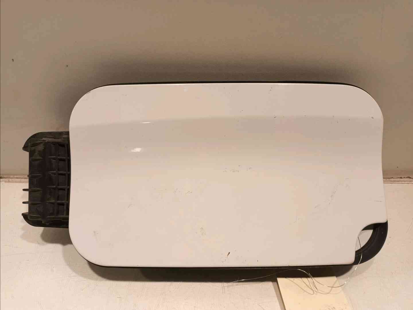 Image sélectionnée