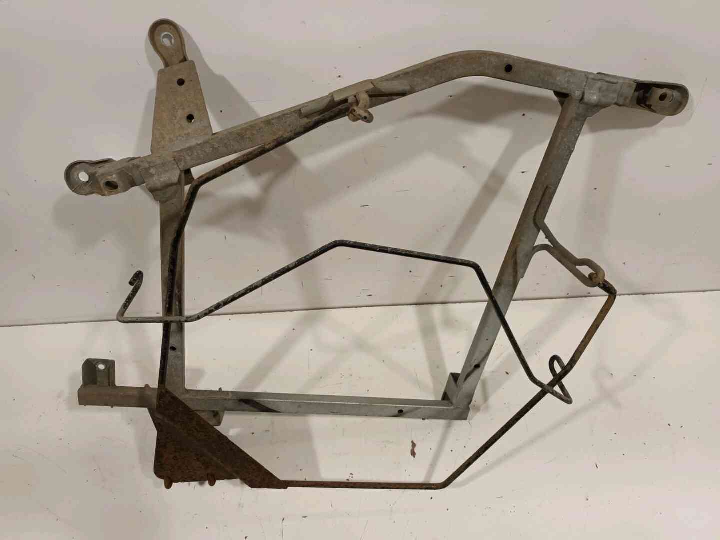 Image sélectionnée