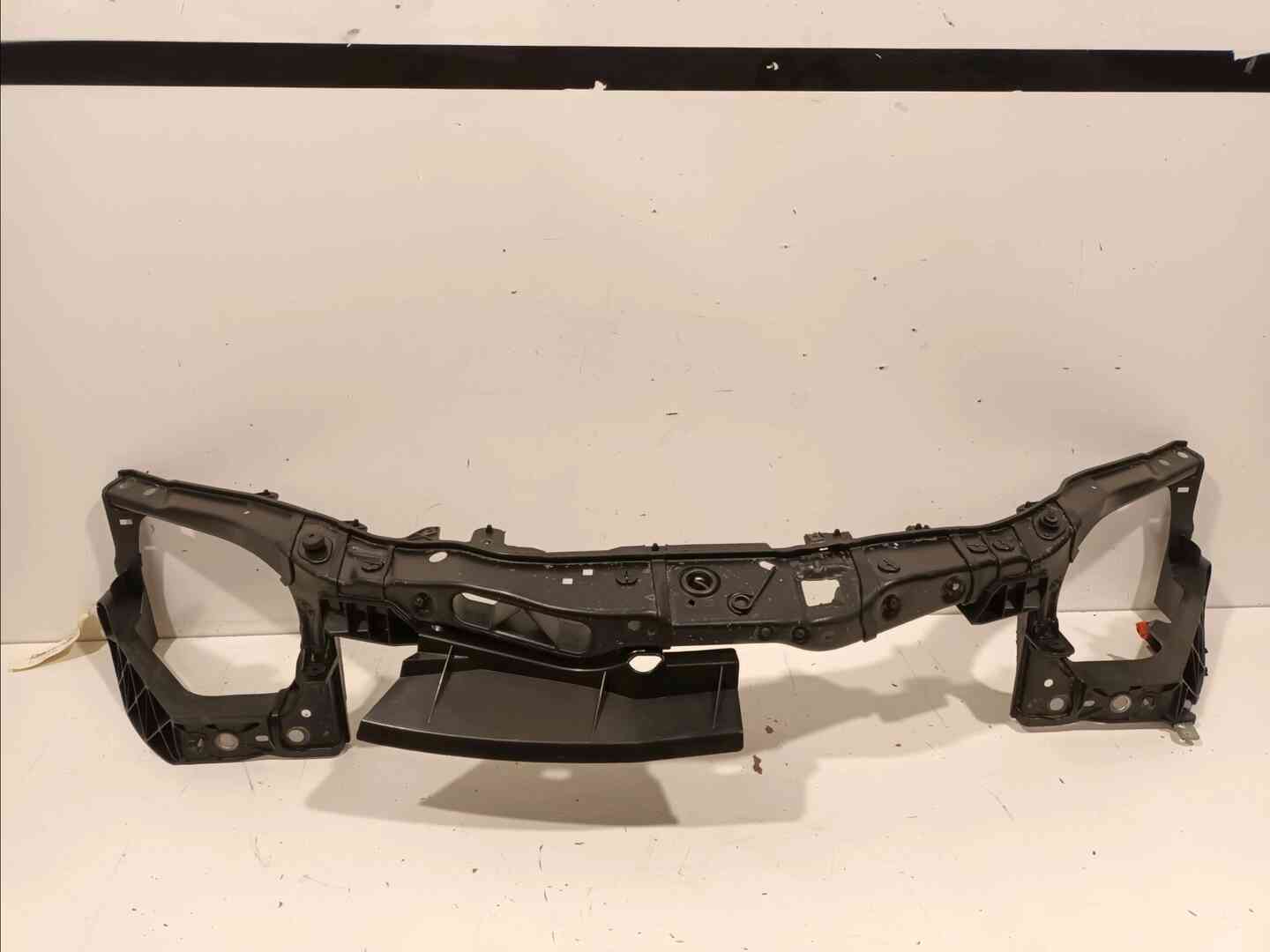 Image sélectionnée