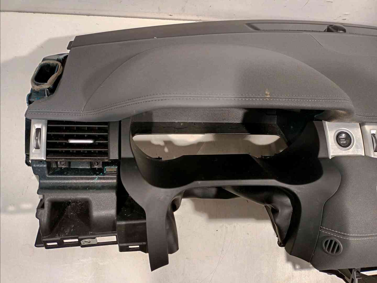 Image sélectionnée