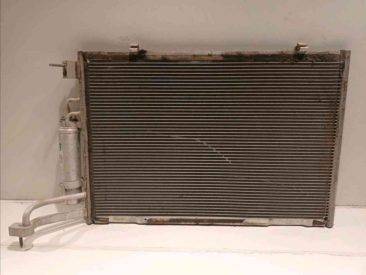Image sélectionnée