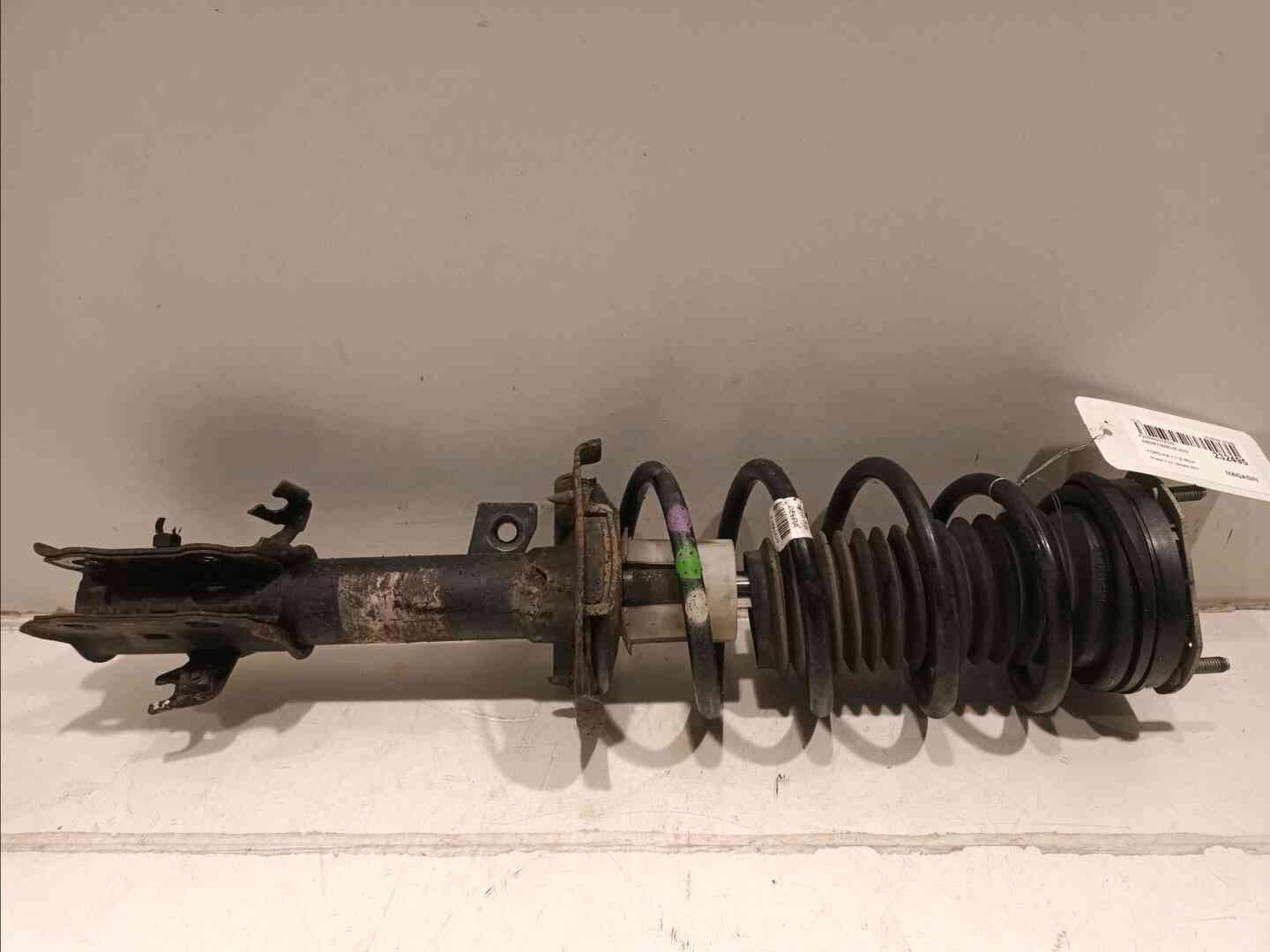 Image sélectionnée