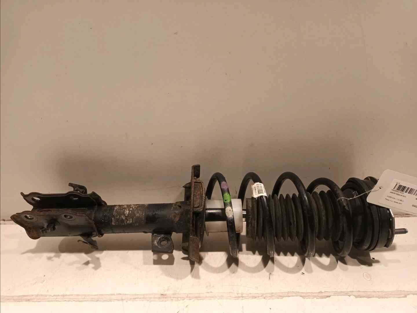 Image sélectionnée