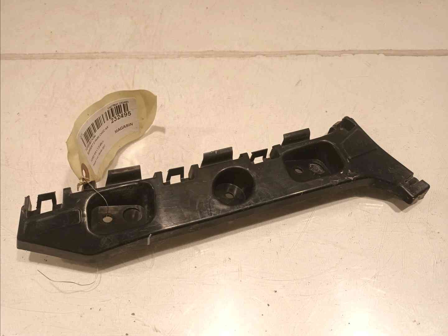 Image sélectionnée