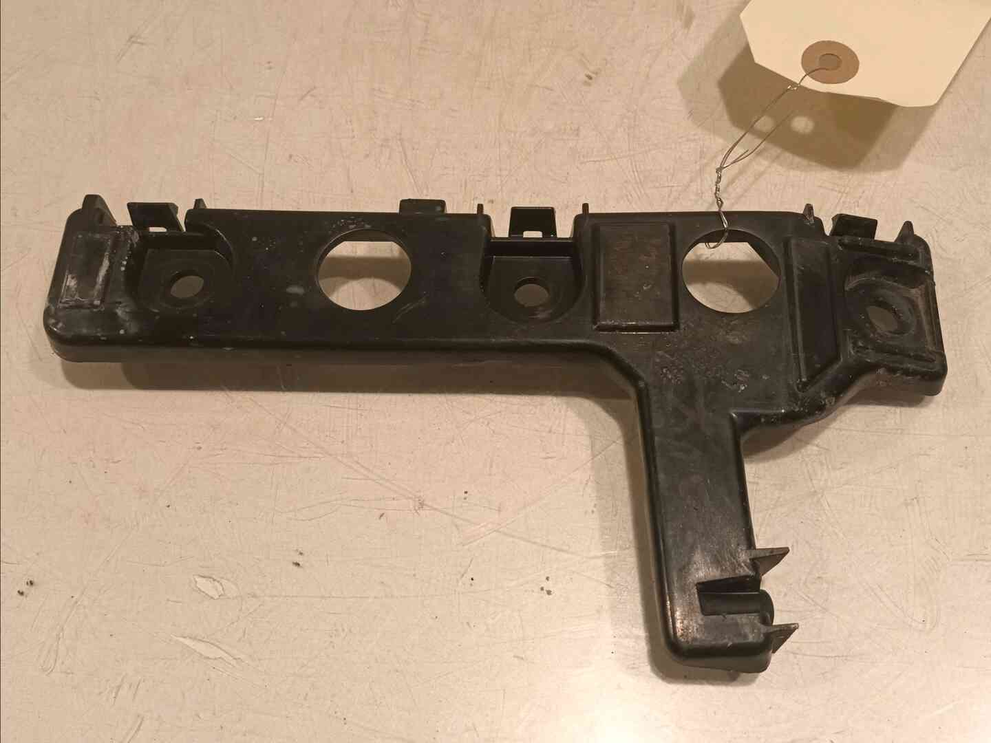 Image sélectionnée