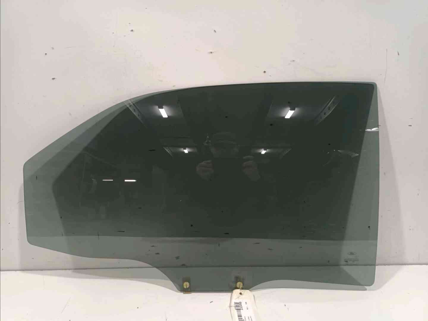 Image sélectionnée