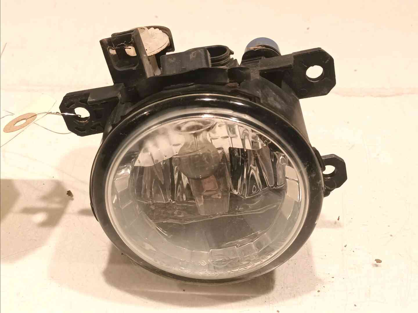 Image sélectionnée