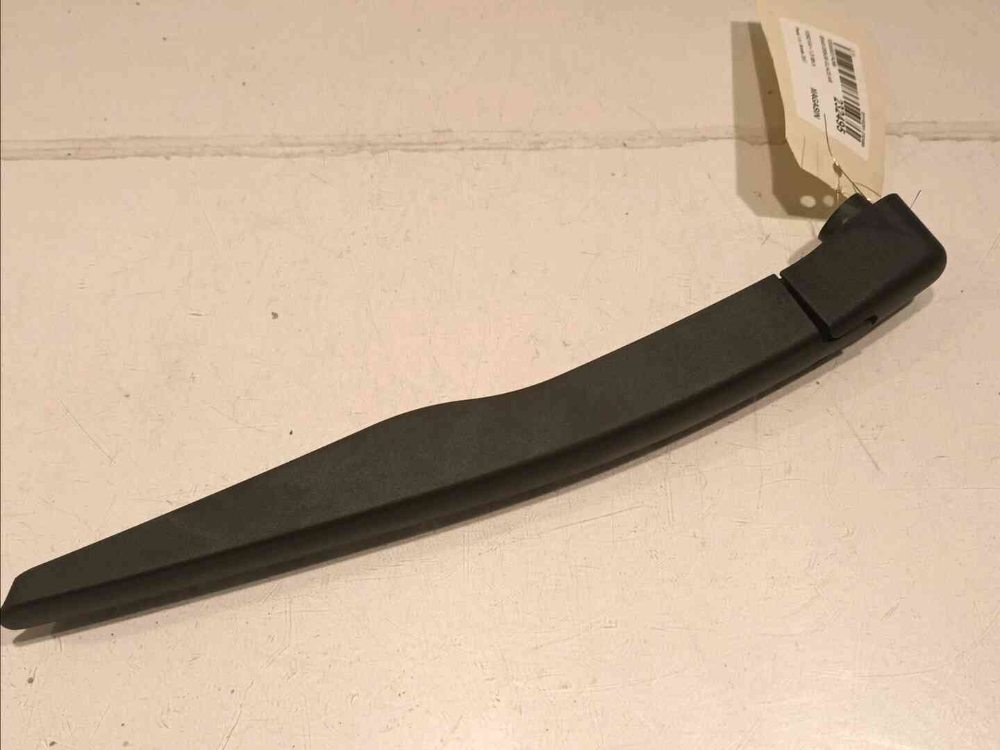 Image sélectionnée