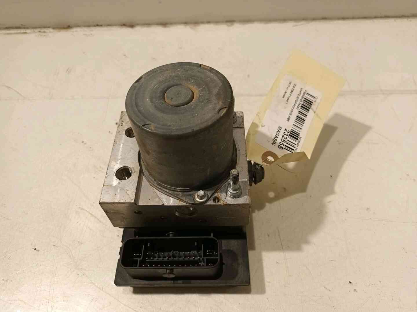 Image sélectionnée