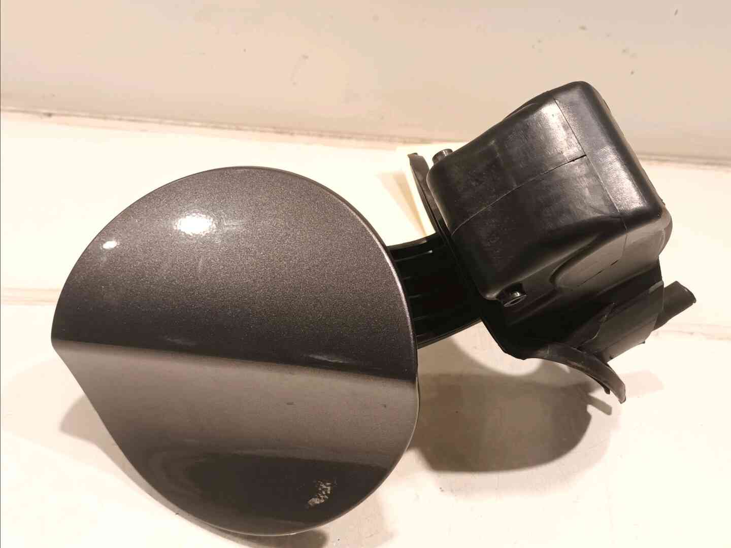 Image sélectionnée