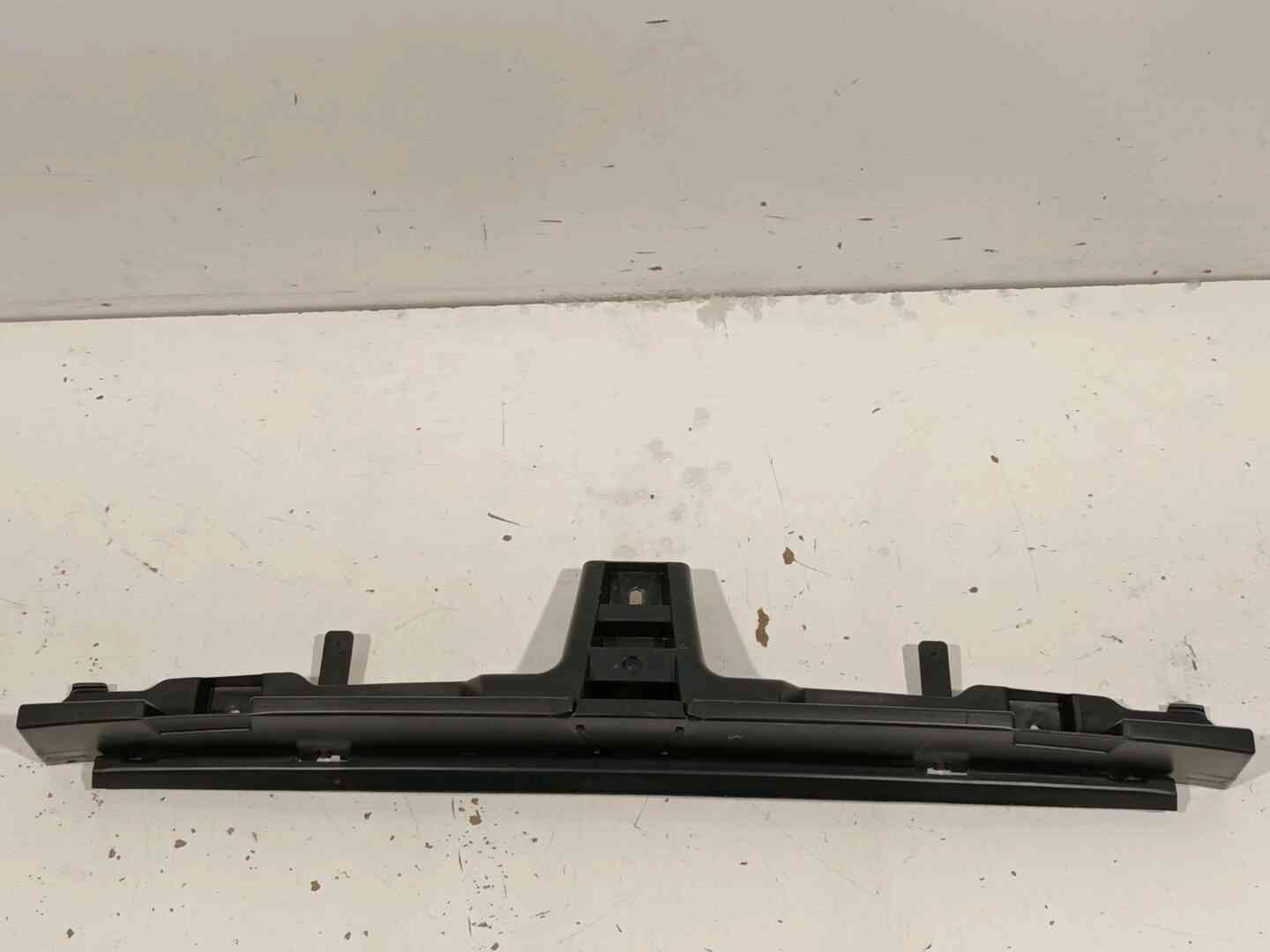 Image sélectionnée