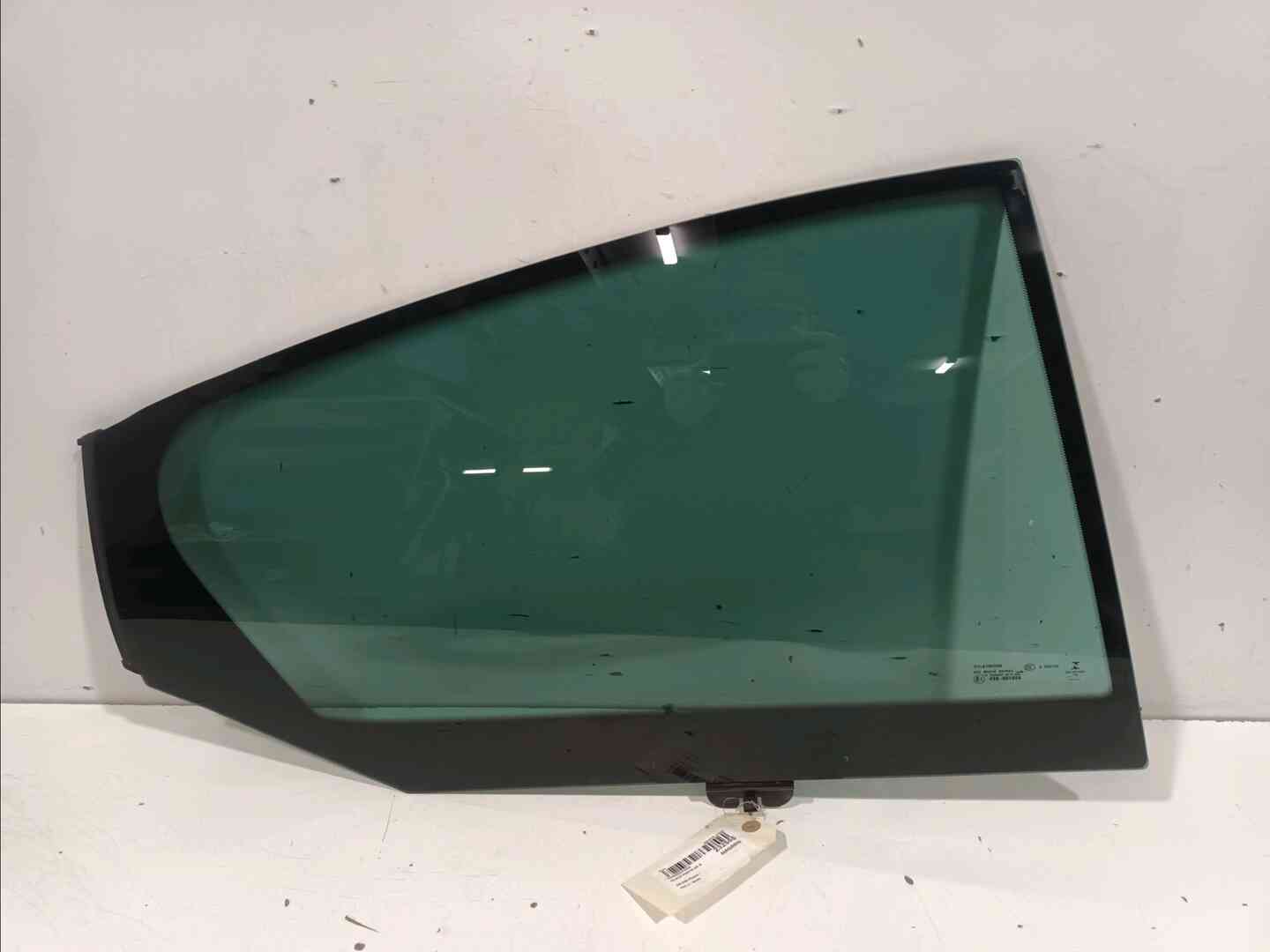 Image sélectionnée