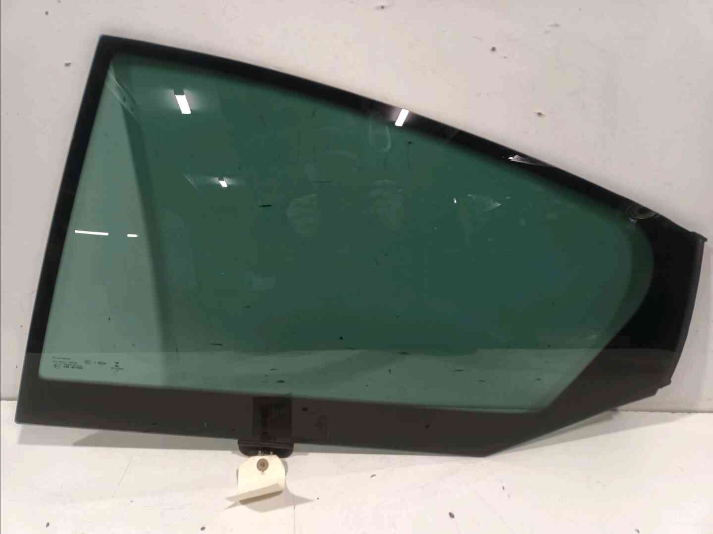 Image sélectionnée