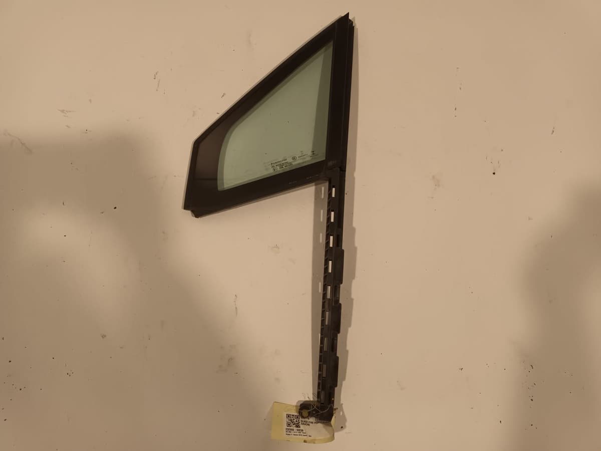 Image sélectionnée