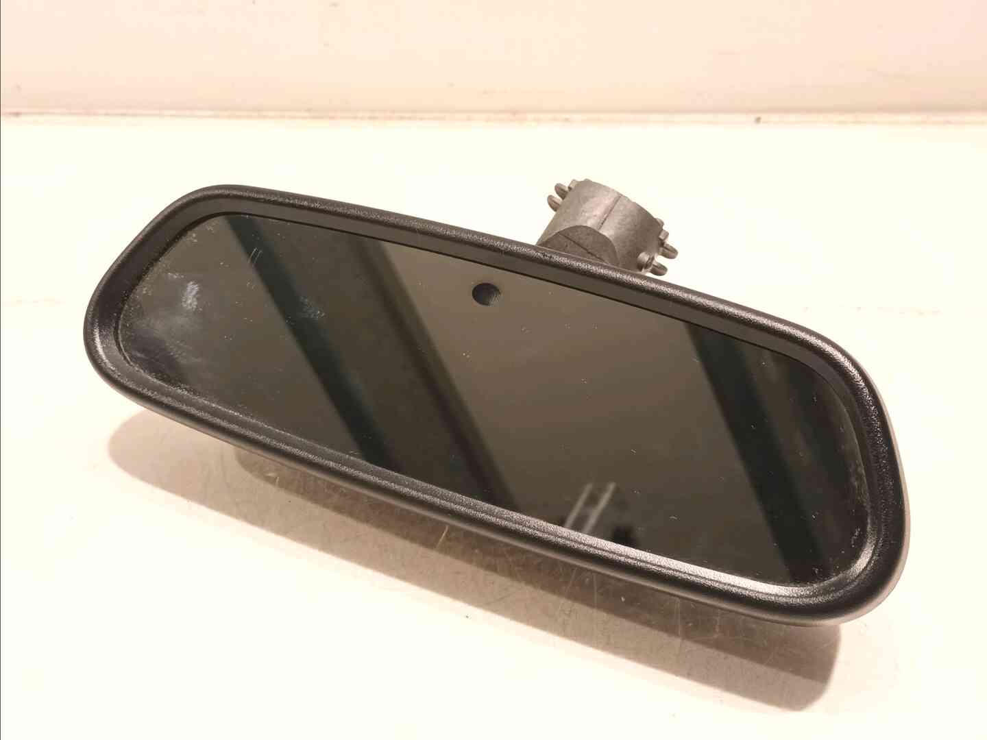 Image sélectionnée
