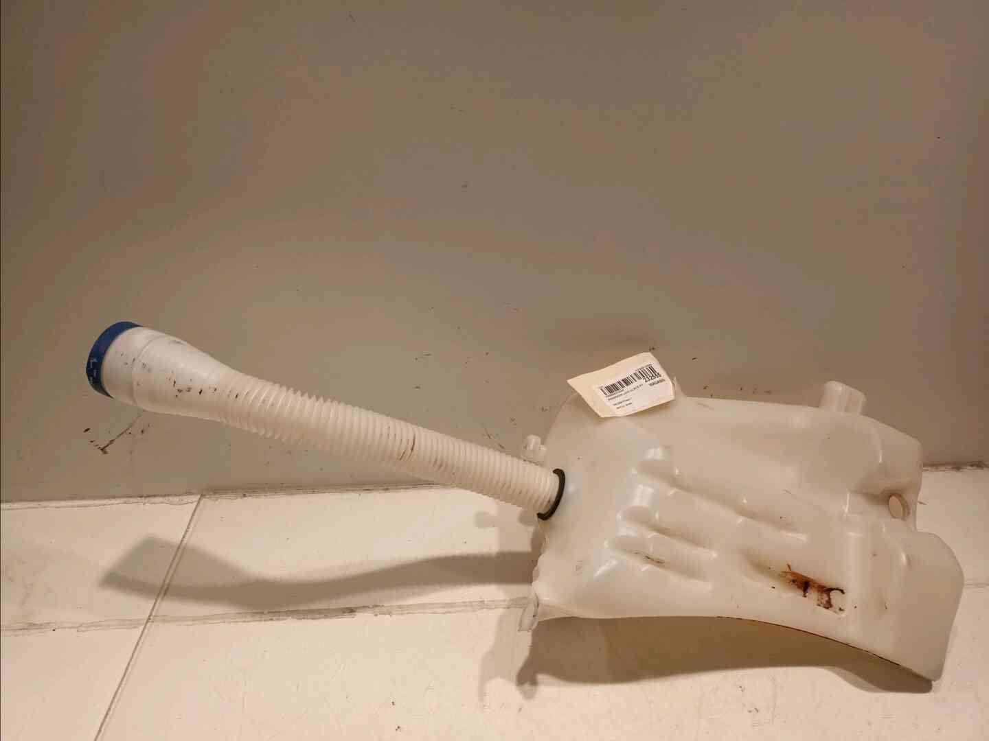 Image sélectionnée