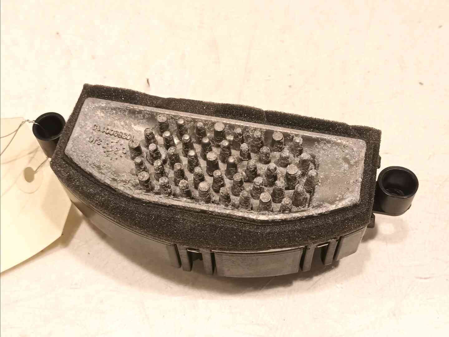 Image sélectionnée