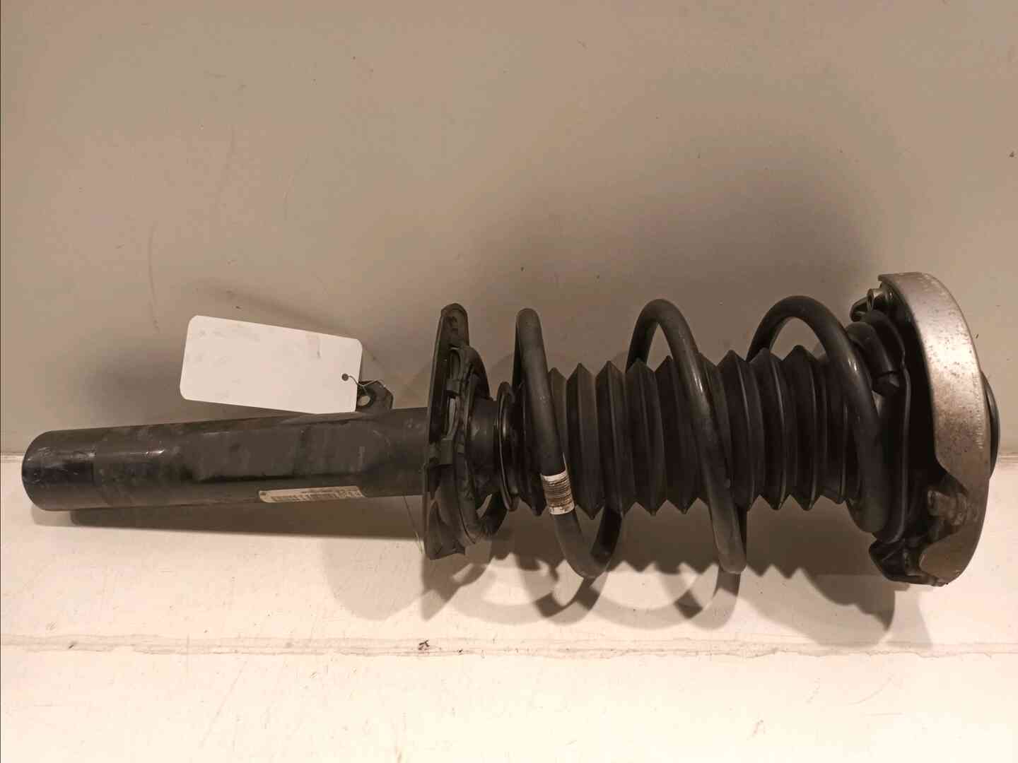 Image sélectionnée