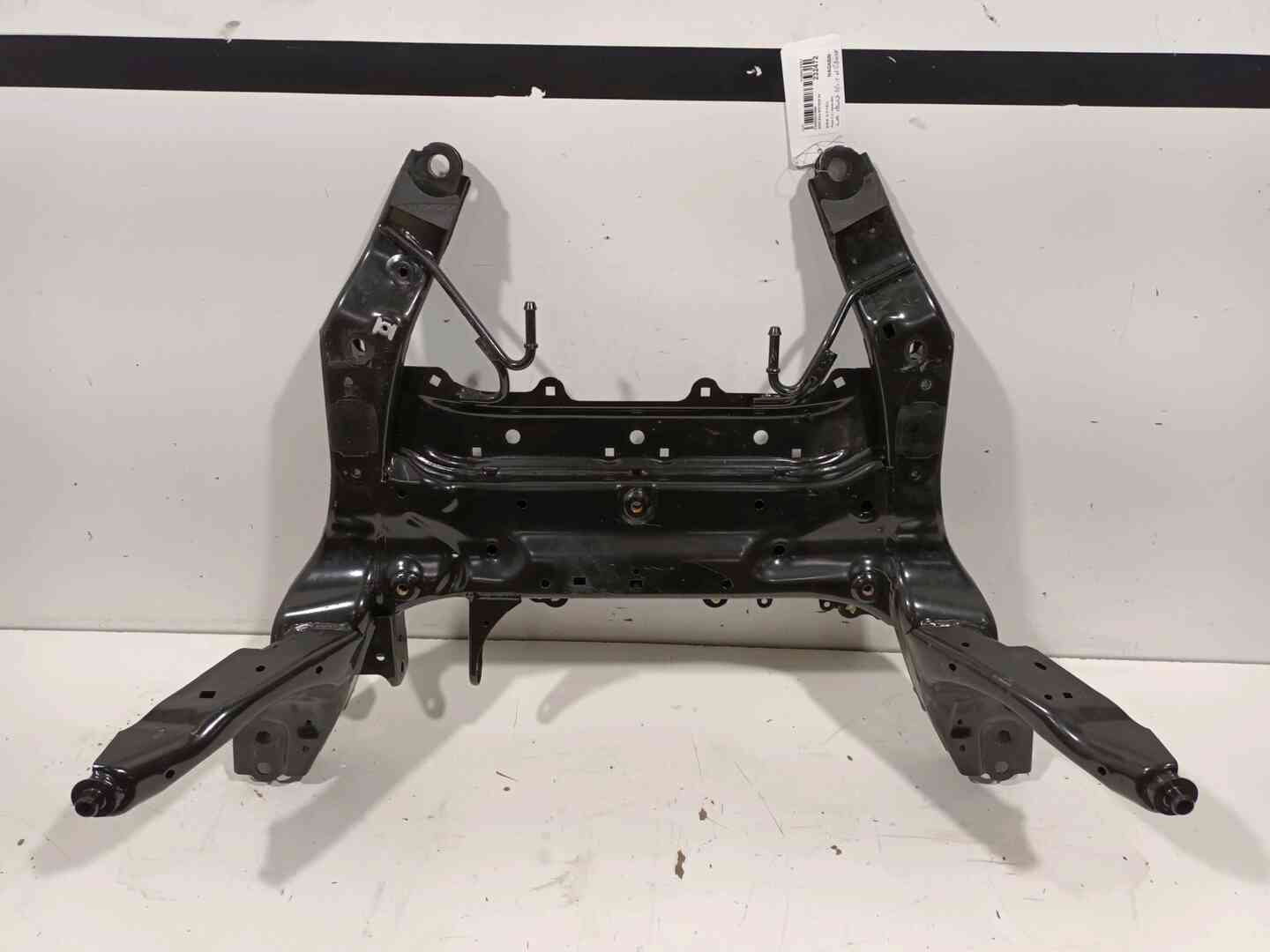 Image sélectionnée