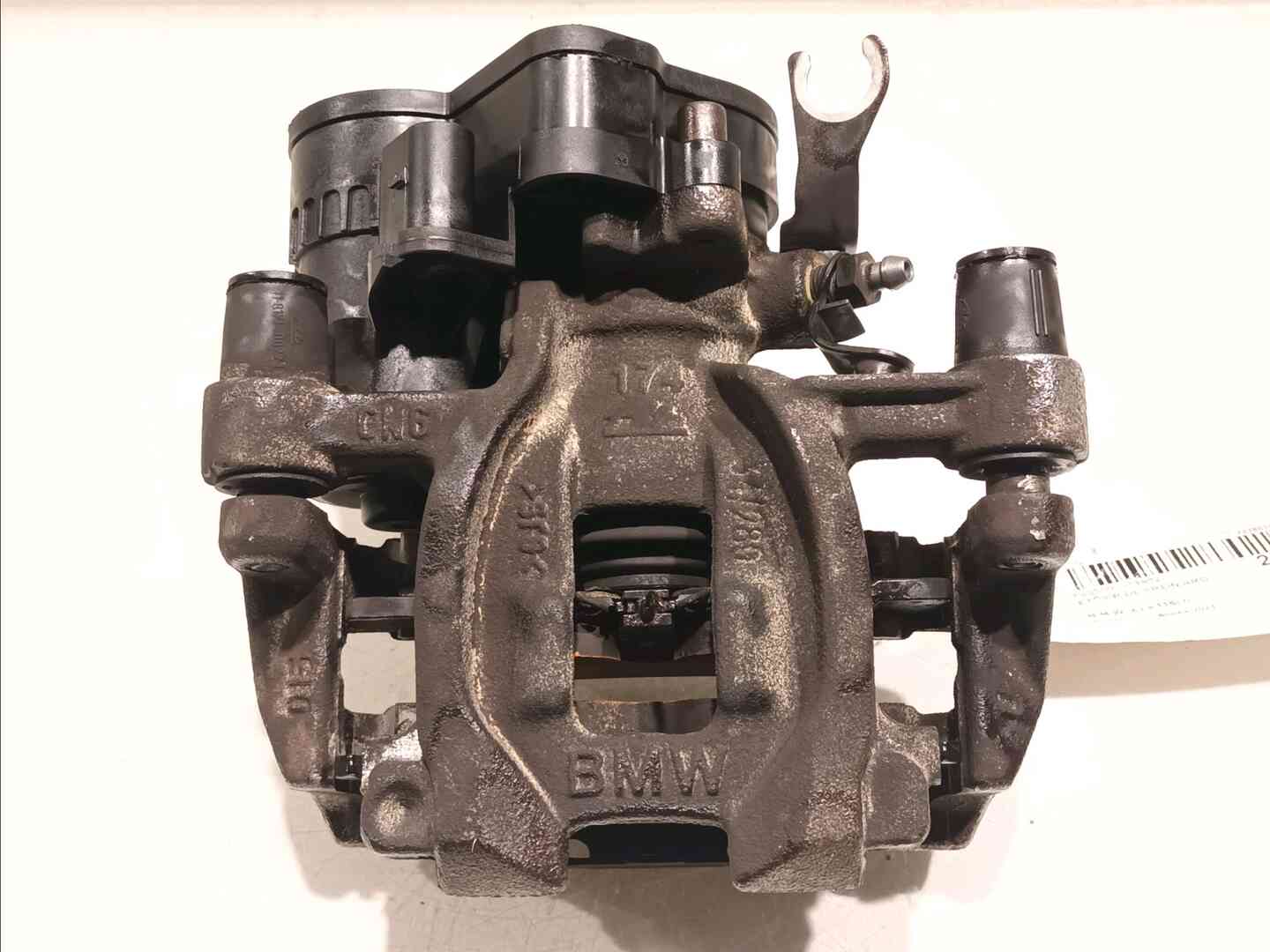 Image sélectionnée