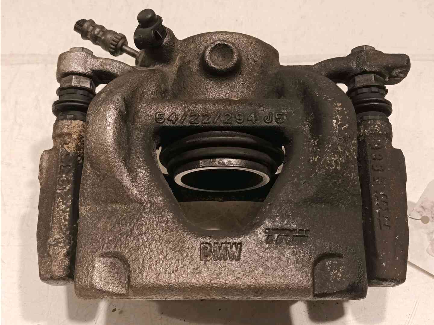 Image sélectionnée