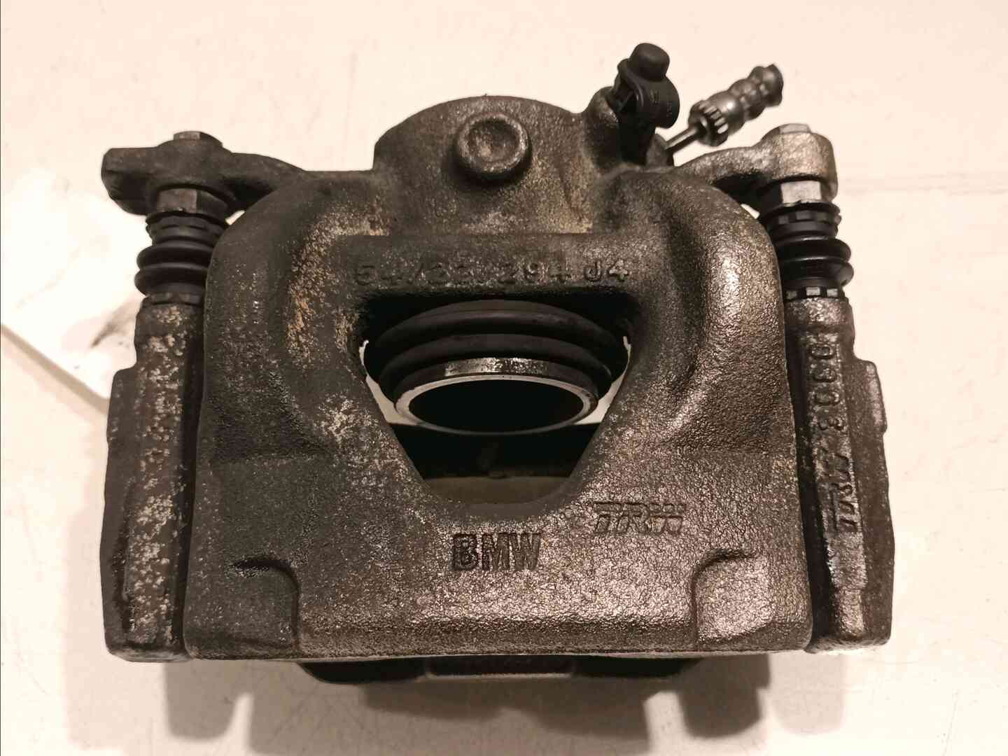 Image sélectionnée