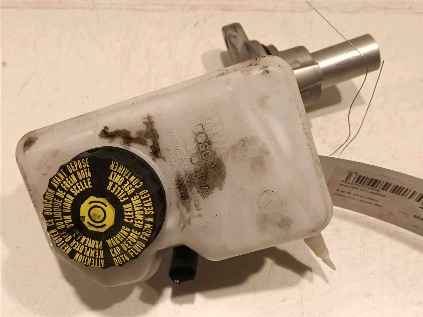 Image sélectionnée