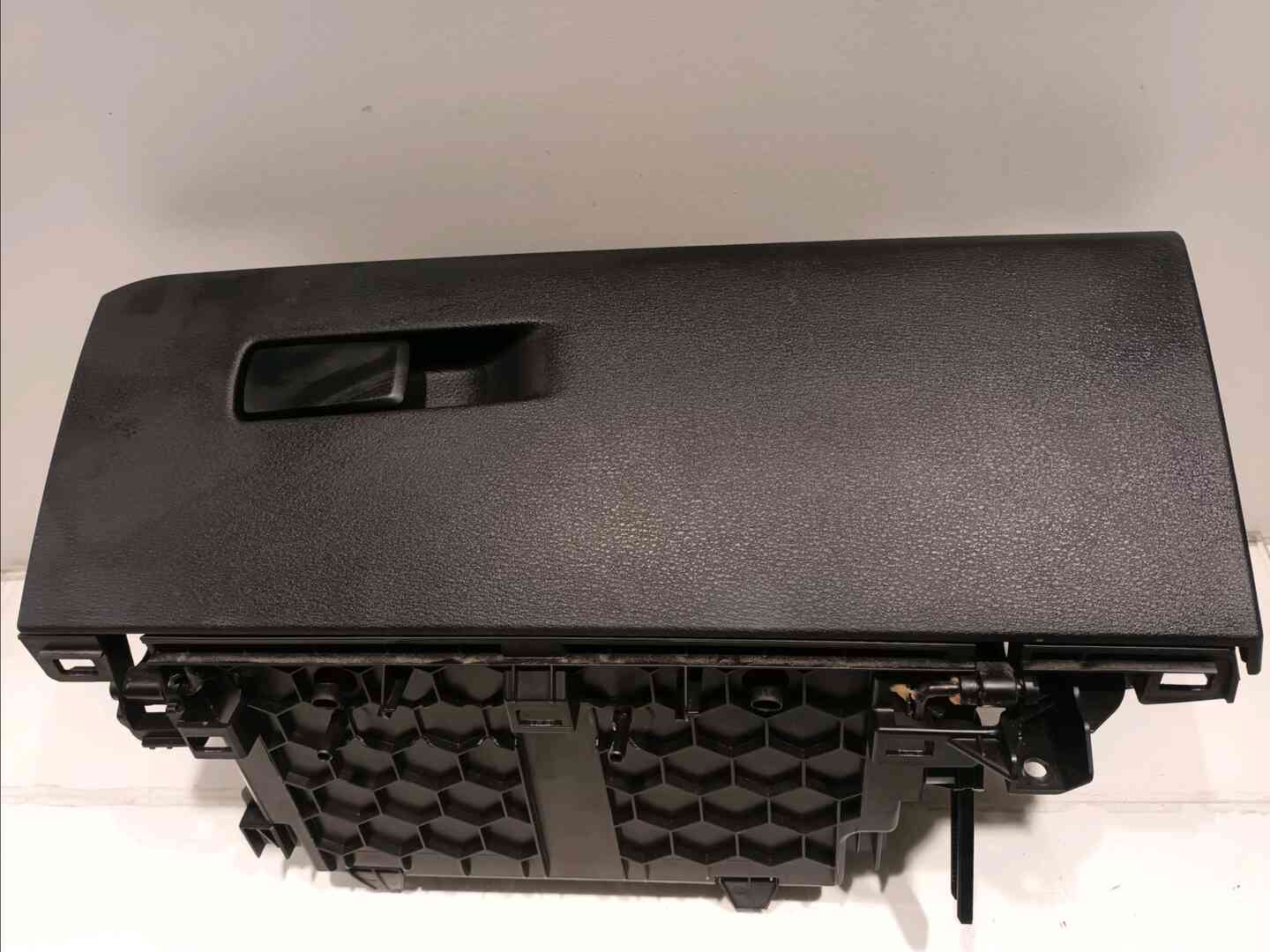 Image sélectionnée