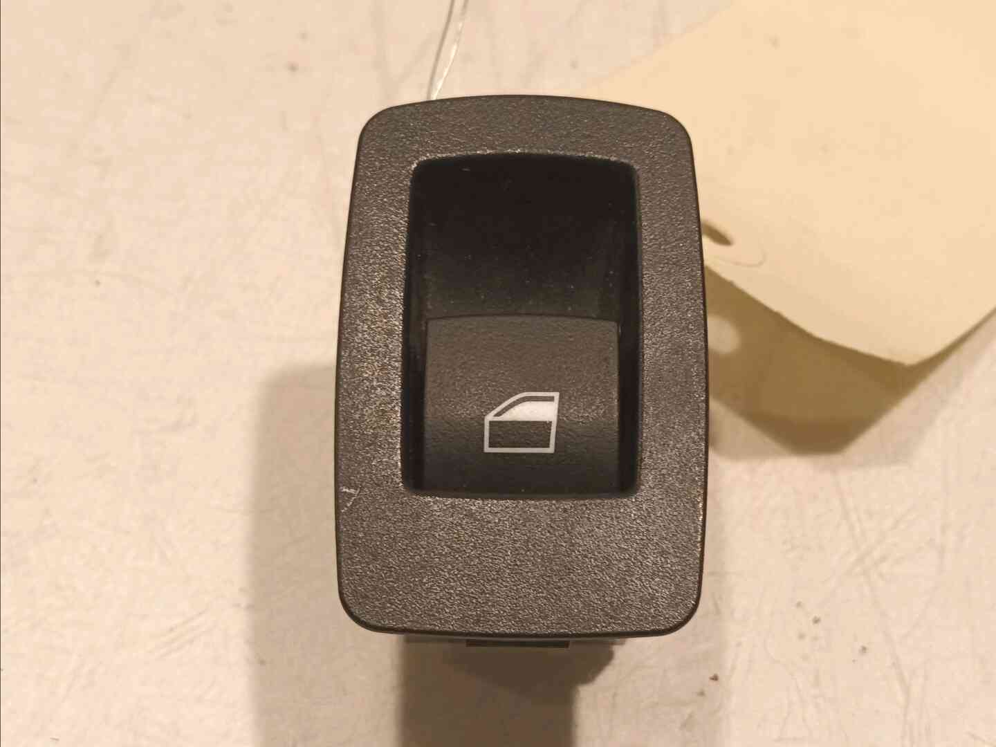 Image sélectionnée