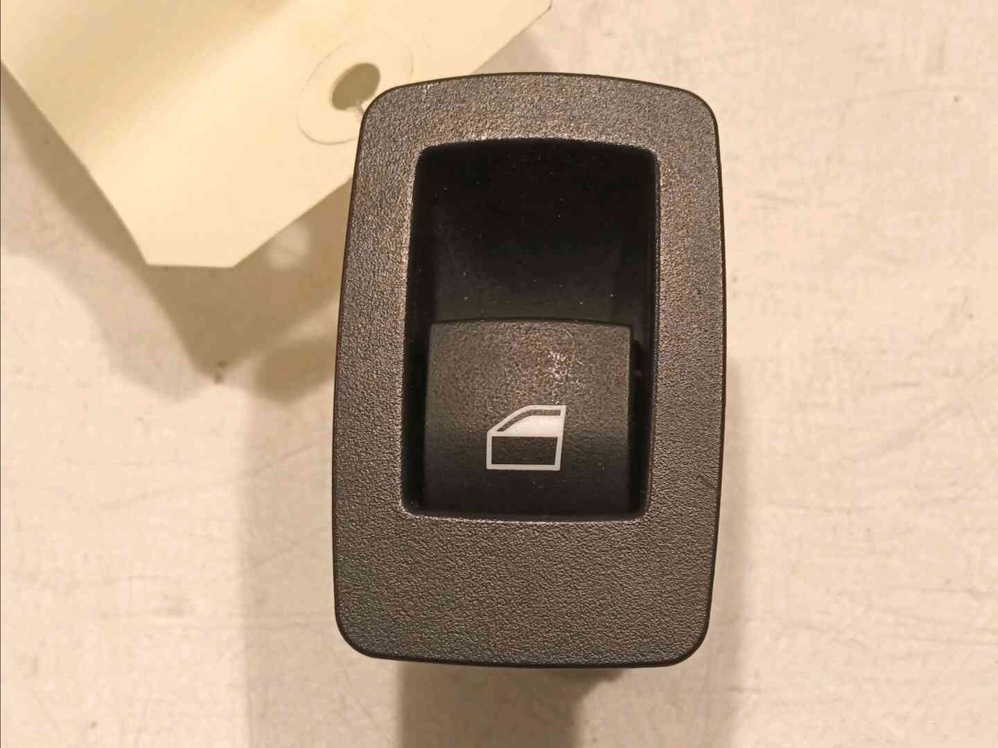 Image sélectionnée