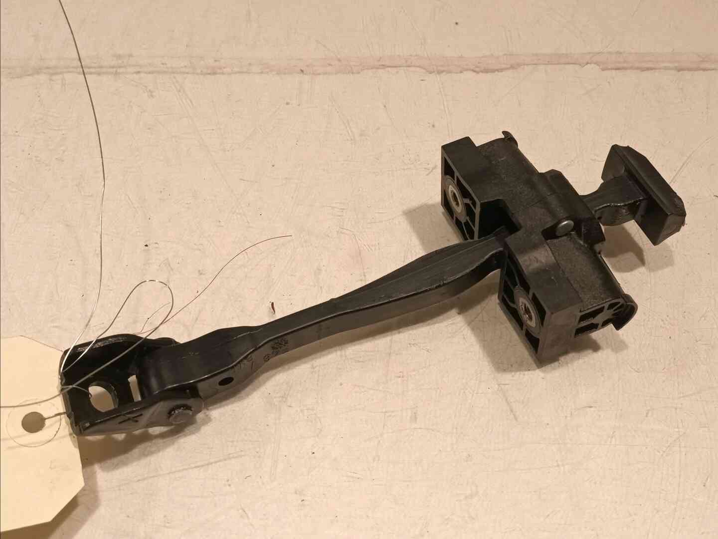 Image sélectionnée