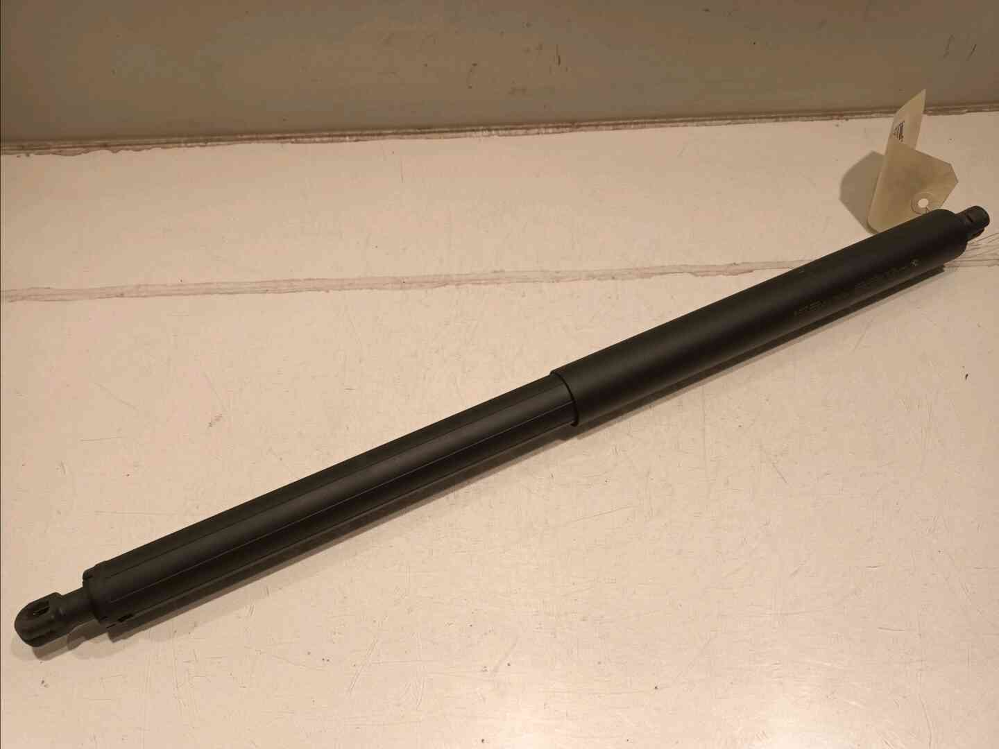 Image sélectionnée