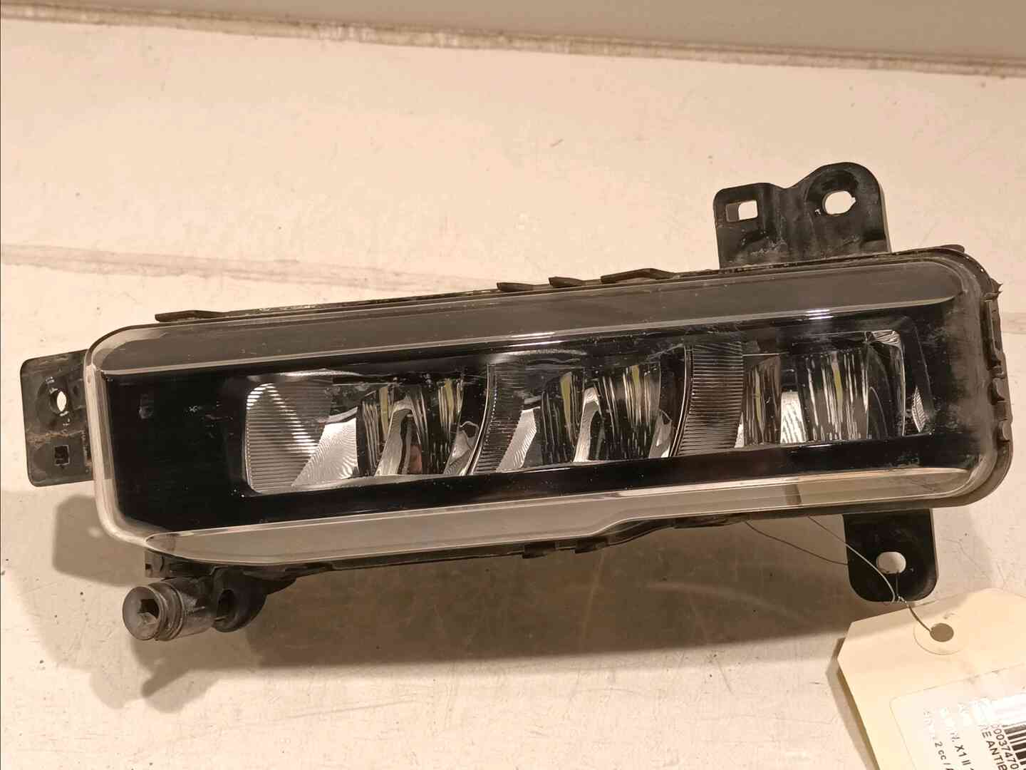 Image sélectionnée